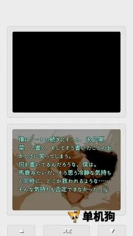 ��������v1.11 ��Ѱ��ͼ