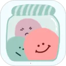 ��ͷ�ռ�2026�ٷ�����v3.1.0 �ֻ���