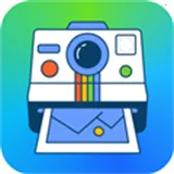 �������v1.0.0 ��Ѱ�