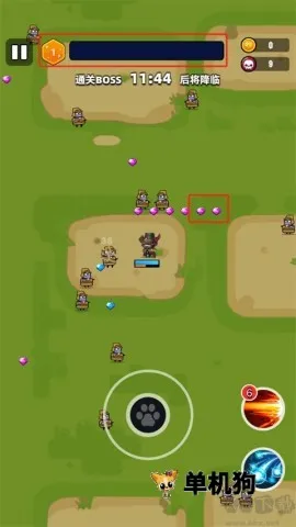 ĩ��ս��2026�ٷ�����