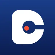 �ٴ�˼ά�ۺ�ѵ��ϵͳv2.2.8 ��׿��