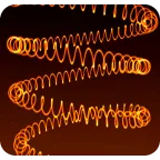 SoundWireFree�����ֻ���v3.0 ��Ѱ�