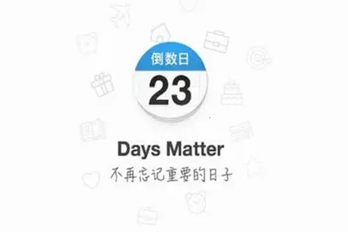 ������2026���ذ�װv1.26.4 �ٷ������ͼ