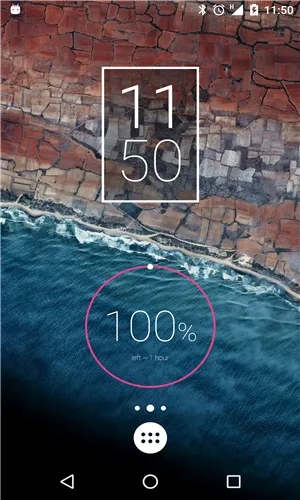 KWGTС���2026�ٷ�����v3.77b435216 �ٷ������ͼ