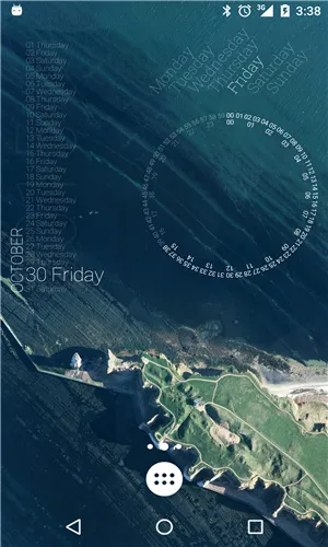 KWGTС���2026�ٷ�����v3.77b435216 �ٷ������ͼ