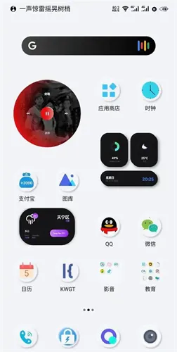 KWGTС���2026�ٷ�����