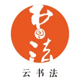 ���鷨2026�ٷ�����v2.106.017 �ֻ���