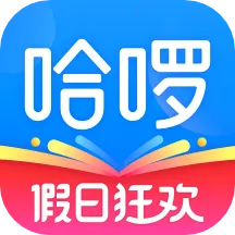 С�����������ֻ���v1.1.0.203 ��Ѱ�