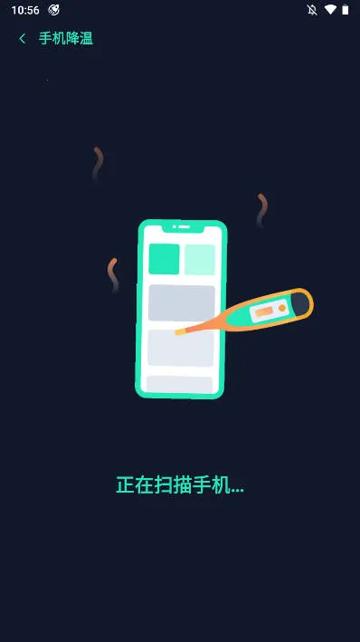 ��������2026�ٷ�����v1.0.2 �ٷ������ͼ