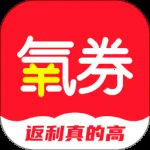 ��ȯv1.2.16 ��׿��