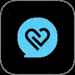 ��ҽͨҽ�������ֻ���v4.5.1 �ֻ���