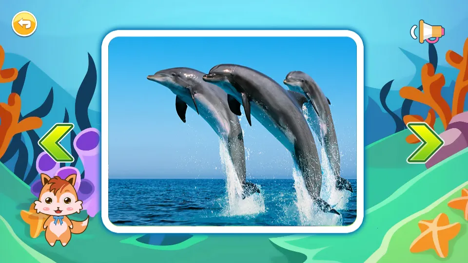 ��ͯ������������2026���°汾v4.6el �ֻ����ͼ