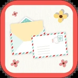 �ؿ�����v5.12 ��Ѱ�