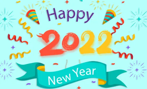 贺卡制作 贺卡制作