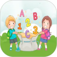 ��ͯѧǰ��ѧ2026�ٷ����°汾v6.4.2 ��Ѱ�