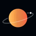 ��ӫʰ��v3.0.3 ��׿��