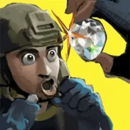 78������v1.0 �ֻ���