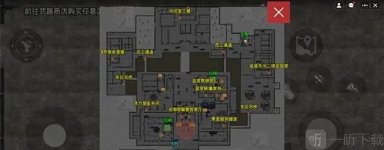 78������v1.0 �ֻ����ͼ