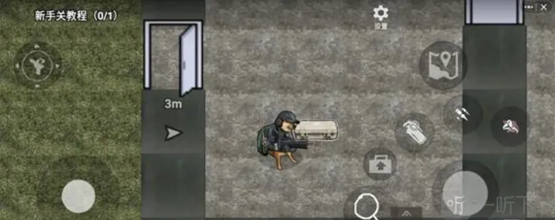 78������v1.0 �ֻ����ͼ