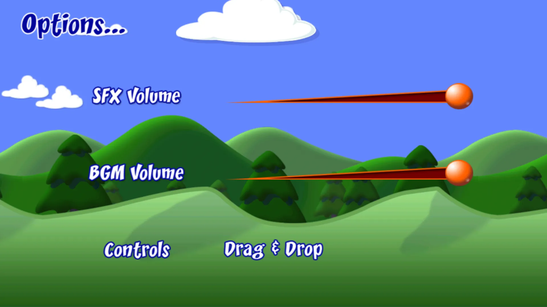 ��������42026�ٷ�����v22.2 ��Ѱ��ͼ