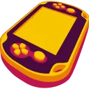 Vita3kģ����2026�ٷ����°汾v4.0.1 ��Ѱ�