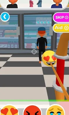 ��������v0.5.8 ��Ѱ��ͼ