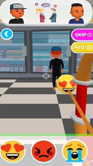 ��������v0.5.8 ��Ѱ��ͼ