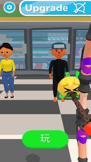 ��������v0.5.8 ��Ѱ��ͼ