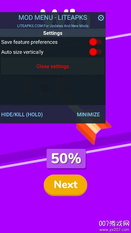 ��������v0.5.8 ��Ѱ��ͼ