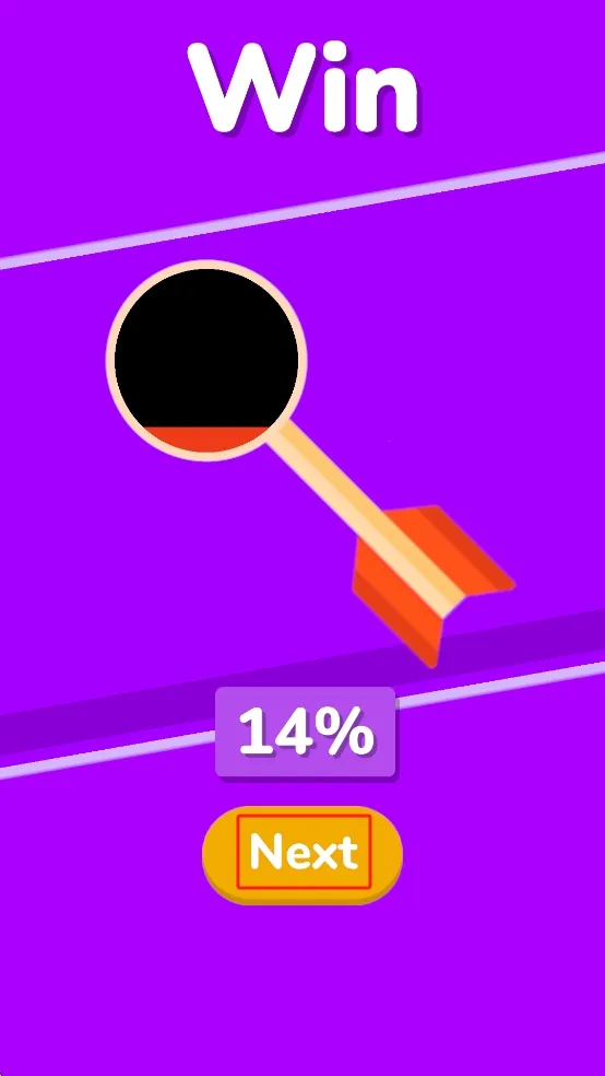 情绪弓箭 情绪弓箭