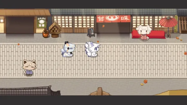 �Ž�����������v1.0 ��Ѱ��ͼ