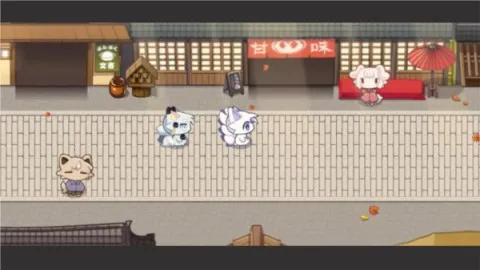 �Ž�����������v1.0 ��Ѱ��ͼ