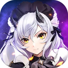 ��������ľ�ͷ2026�ٷ�����v1.1.53 ��׿��