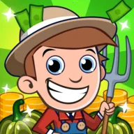 ����ũҵ�۹�2026���°汾