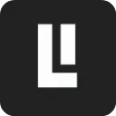 listen1����v0.8.1 ��Ѱ�