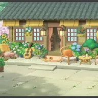 ����ʱ��v1.0.0 �ٷ�����