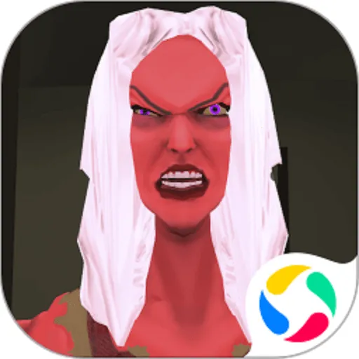 �ֲ���ĸv1.0 ��׿��