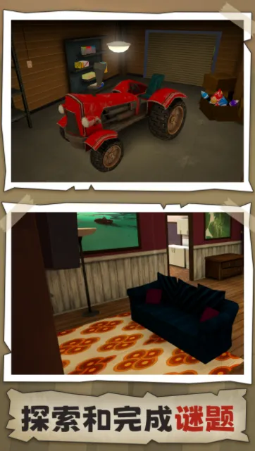 �ֲ���ĸv1.0 ��׿���ͼ