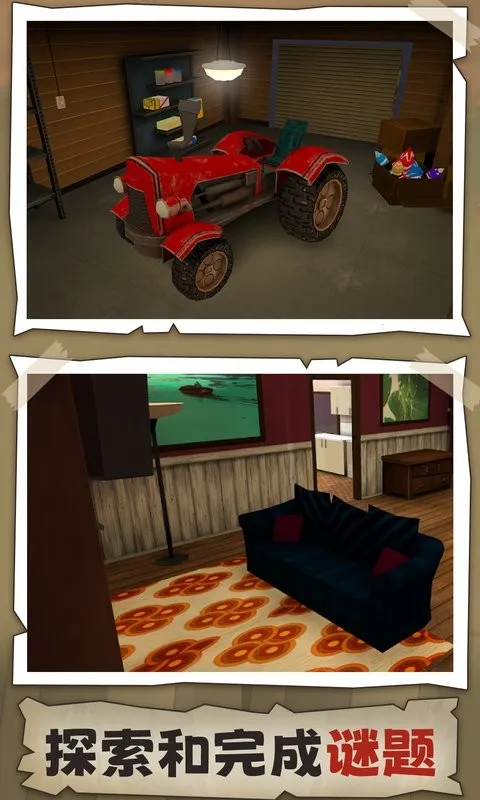 �ֲ���ĸv1.0 ��׿���ͼ