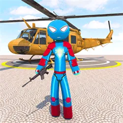 ����֩������Ӣ��2026���°汾v8.251229.165 ��׿��