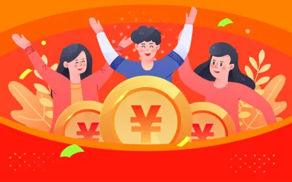 烧烤大亨2026最新版本 烧烤大亨2026最新版本