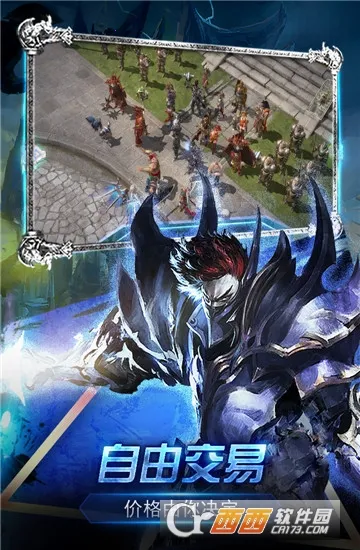 ��������v2.64.0 �ٷ������ͼ