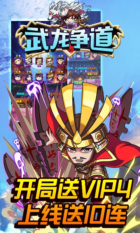 ��������v2.64.0 �ٷ������ͼ