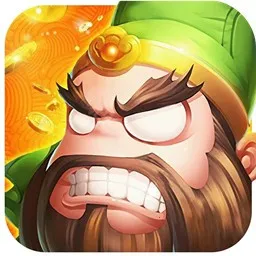 ��������v2.64.0 �ٷ�����