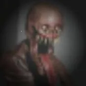 �ֲ�����2026�ٷ�����v1.0 �ֻ���