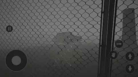 �ֲ�����2026�ٷ�����v1.0 �ֻ����ͼ