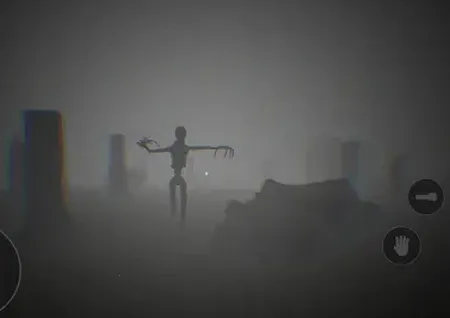 恐怖迷雾2026官方正版 恐怖迷雾2026官方正版