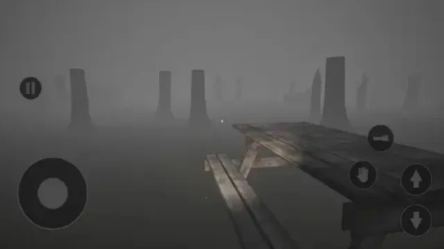 恐怖迷雾2026官方正版 恐怖迷雾2026官方正版