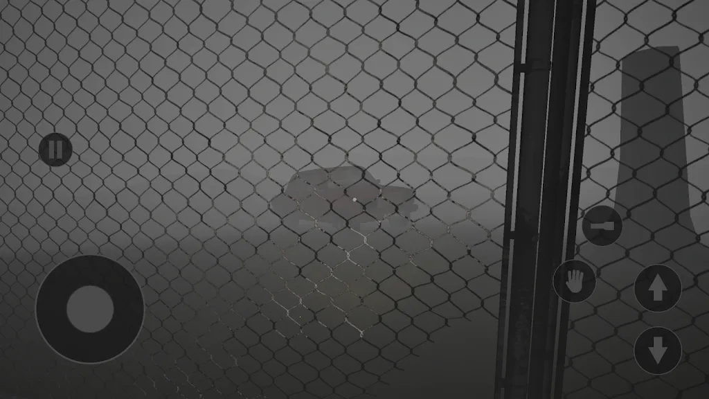 �ֲ�����2026�ٷ�����v1.0 �ֻ����ͼ