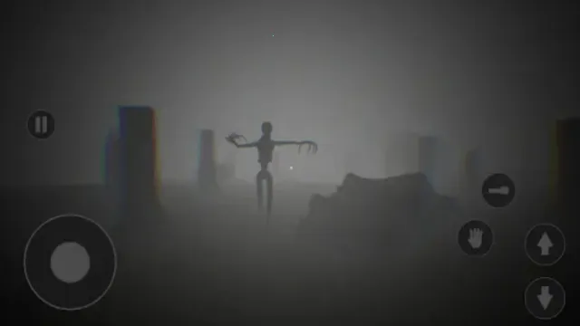 �ֲ�����2026�ٷ�����v1.0 �ֻ����ͼ